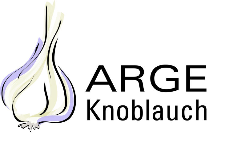 LOGO_Knoblauch mit Schrift.jpg © Archiv LOGO_Knoblauch mit Schrift.jpg © Archiv