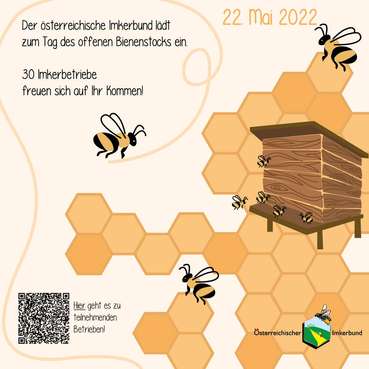 bienstock_final_web_150dpi.jpg © Archiv bienstock_final_web_150dpi.jpg © Archiv