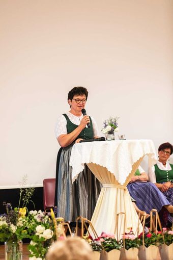 © DieBäuerinnen SO