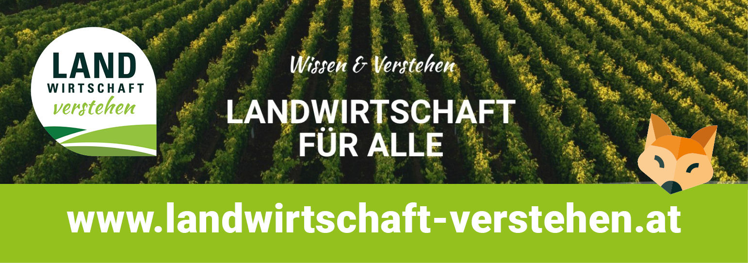Banner LWV_370x130px.jpg © LK Niederösterreich Banner LWV_370x130px.jpg © LK Niederösterreich