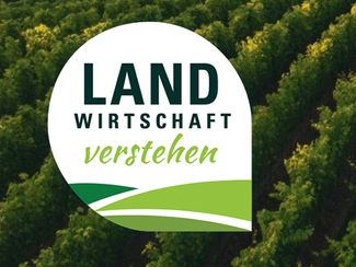 Banner LWV_370x130px © LK Niederösterreich