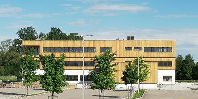 BK Weststeiermark © Landwirtschaftskammer Steiermark