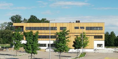 BK Weststeiermark © Landwirtschaftskammer Steiermark