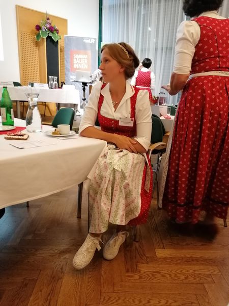 IMG 20220525 125942.jpg IMG 20220525 125942.jpg