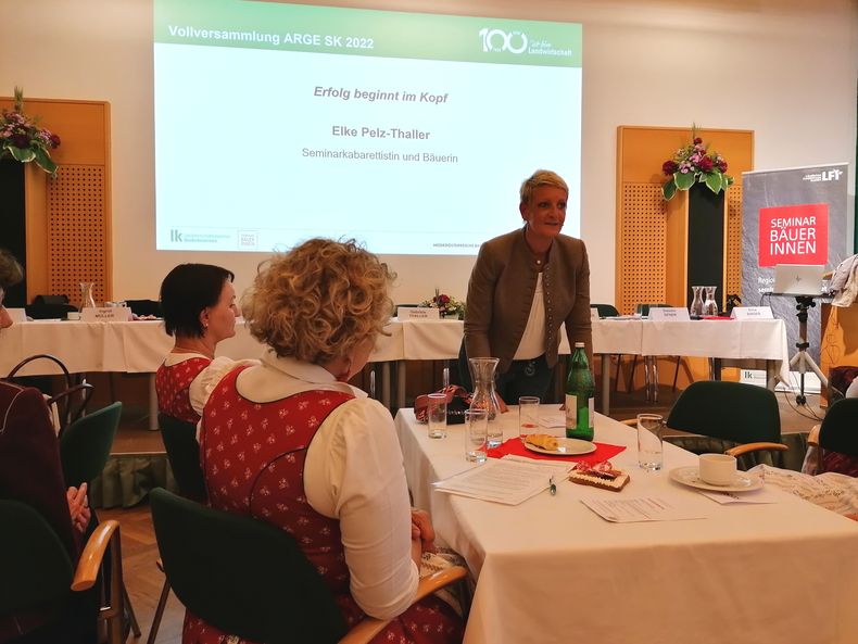 IMG 20220525 145329.jpg IMG 20220525 145329.jpg