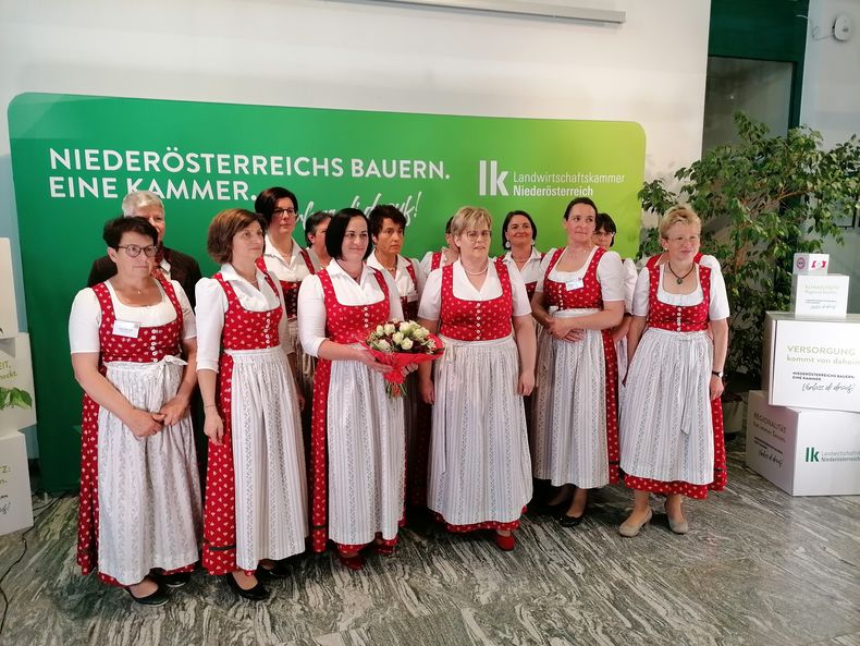 IMG 20220525 153708.jpg IMG 20220525 153708.jpg