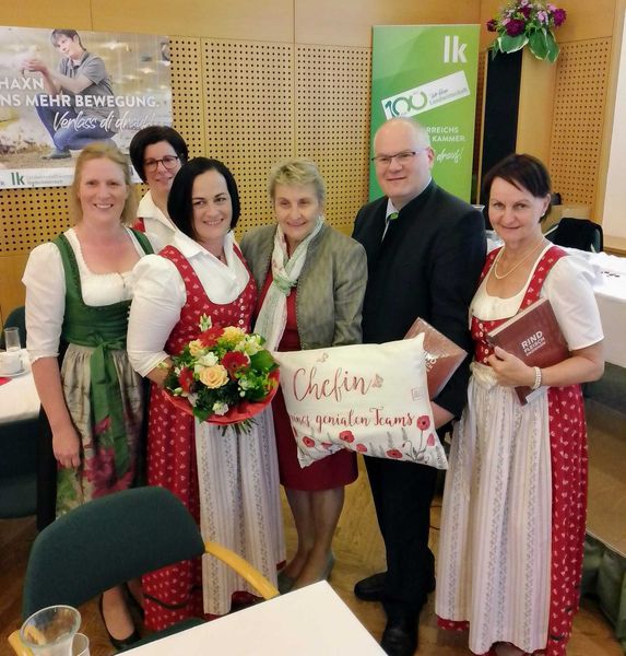 IMG-20220525-WA0013.jpg IMG-20220525-WA0013.jpg