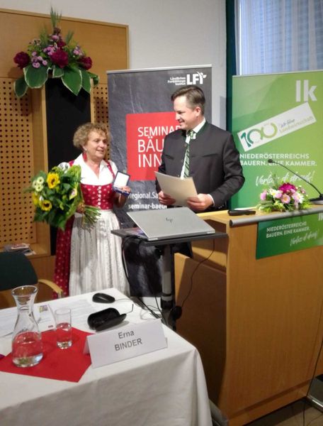 IMG-20220525-WA0061.jpg IMG-20220525-WA0061.jpg