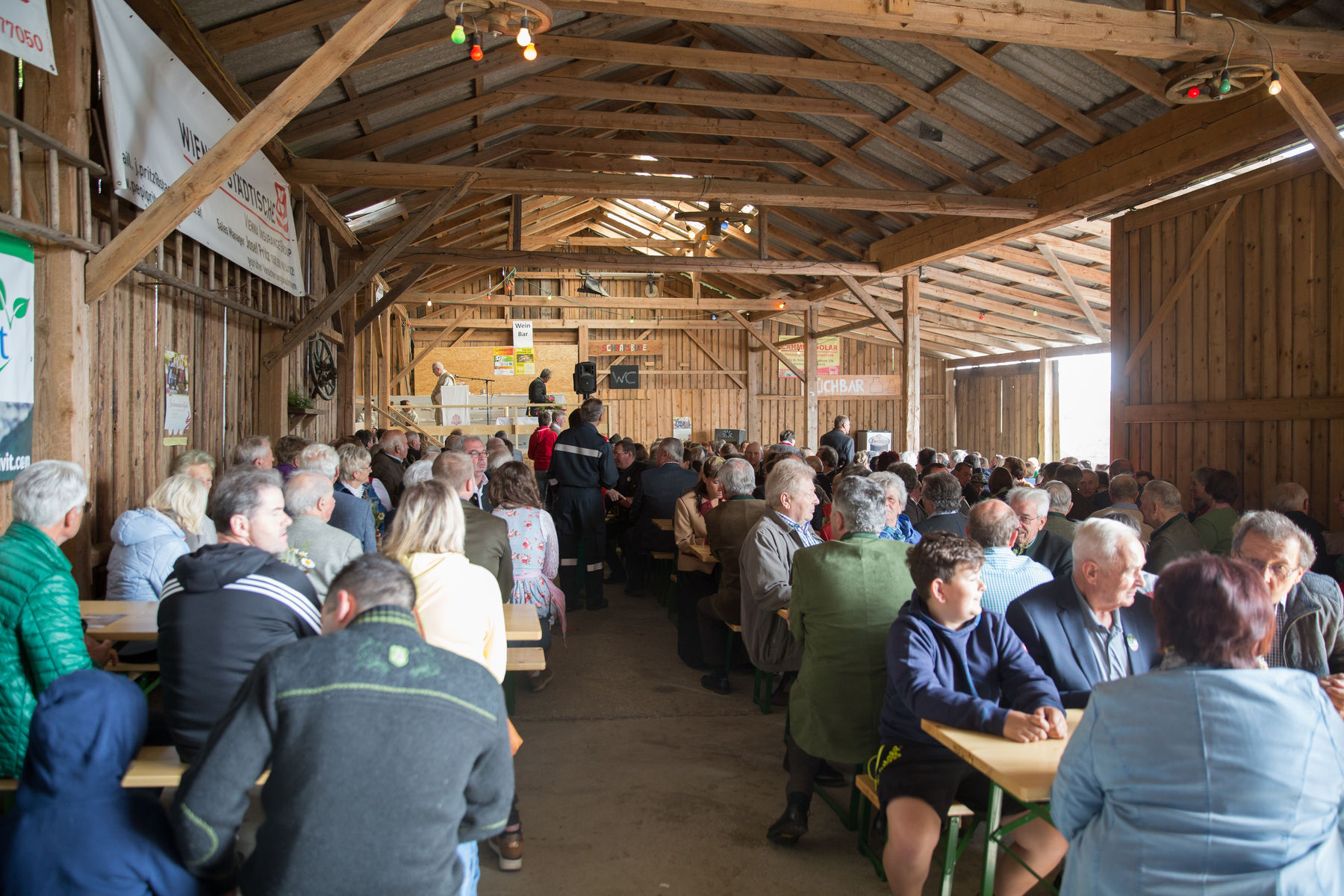 Rinderschau_hl_Messe-1162_(c)BBK Melk/Derfler.jpg © BBK Melk/Derfler Rinderschau_hl_Messe-1162_(c)BBK Melk/Derfler.jpg © BBK Melk/Derfler