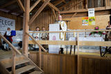 Rinderschau_hl_Messe-1166_BBK_Melk/Derfler.jpg © BBK Melk/Derfler Rinderschau_hl_Messe-1166_BBK_Melk/Derfler.jpg © BBK Melk/Derfler