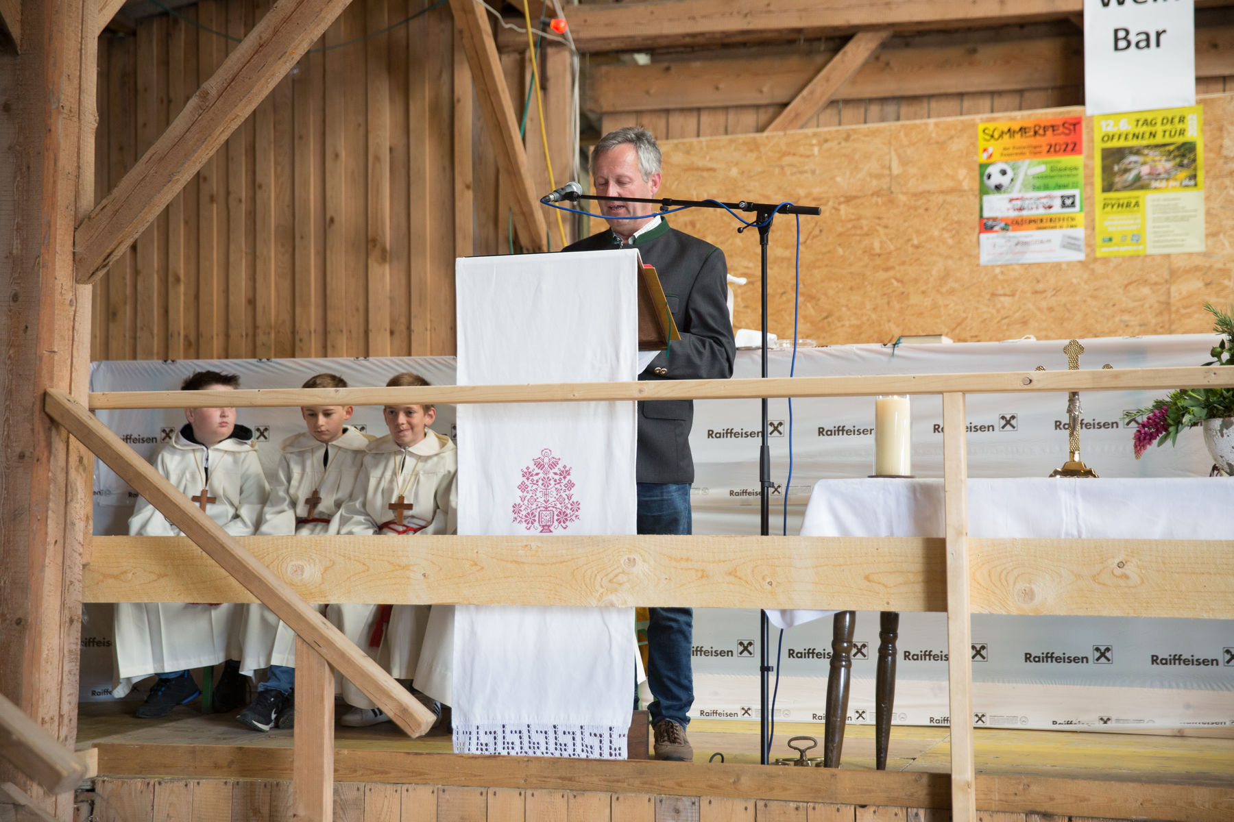 Rinderschau_hl_Messe-1167_BBK_Melk/Derfler.jpg © BBK Melk/Derfler Rinderschau_hl_Messe-1167_BBK_Melk/Derfler.jpg © BBK Melk/Derfler