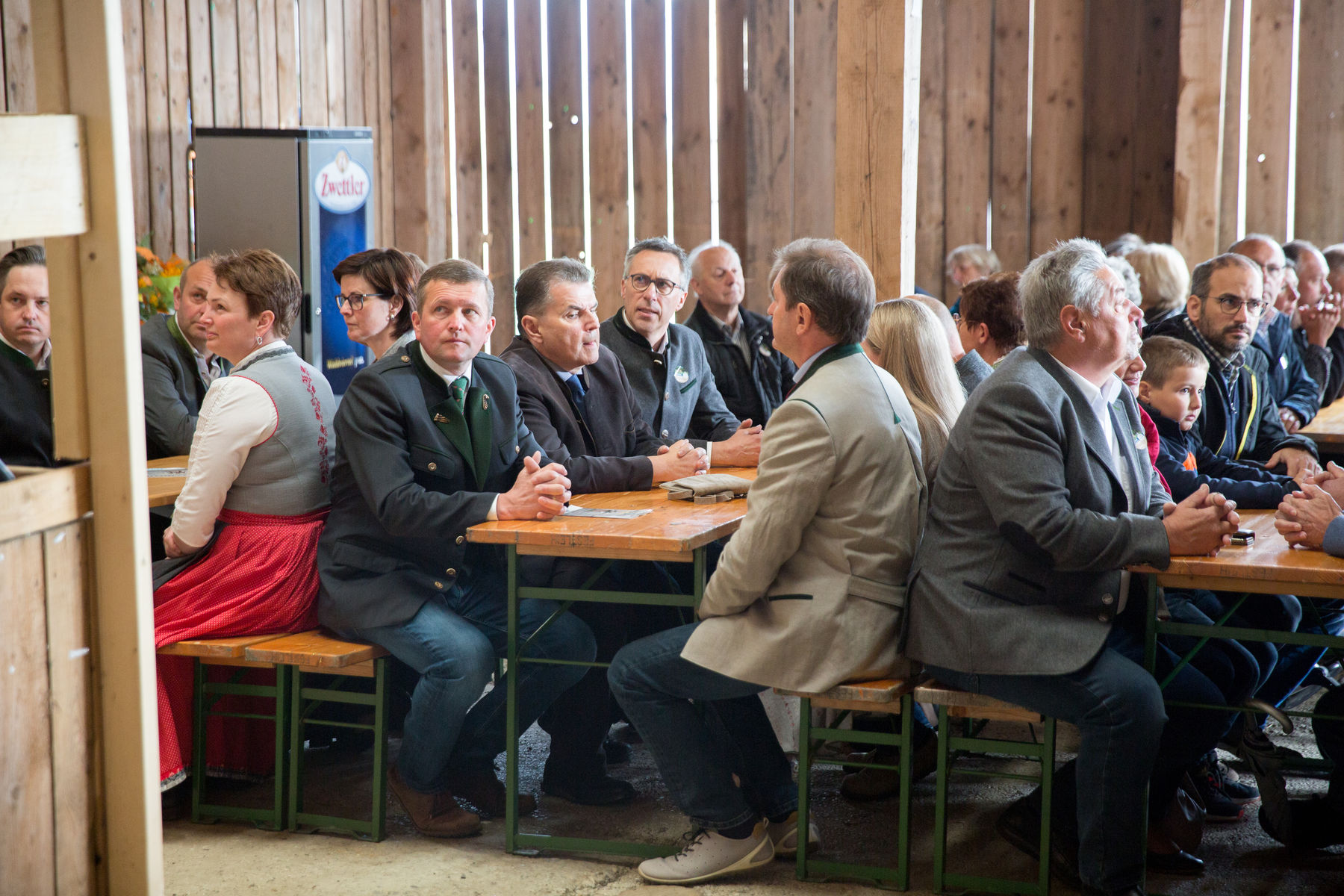 Rinderschau hl.Messe-1168 (c)BBK Melk/Derfler.jpg