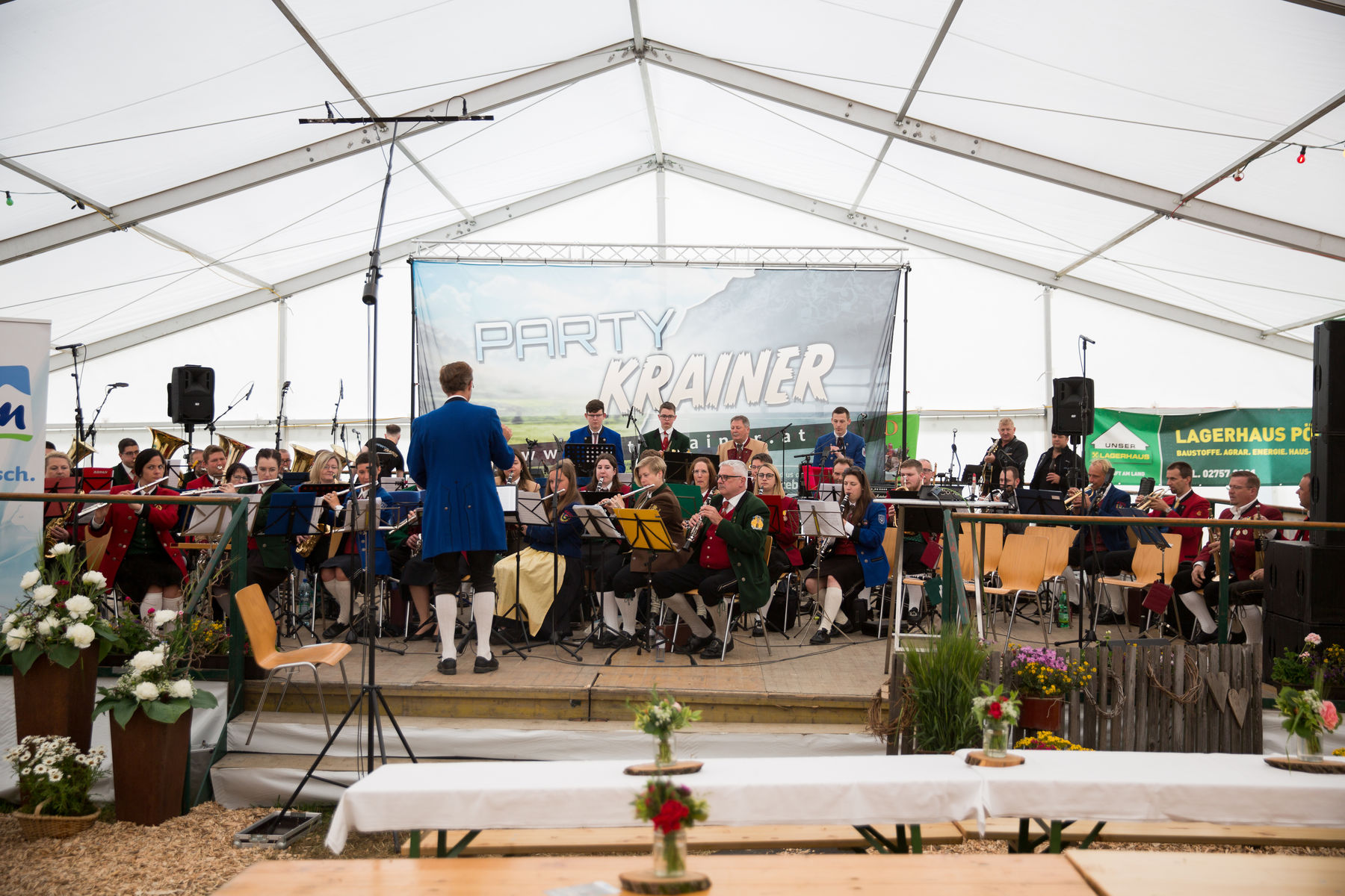 Rinderschau_Frühschoppen-1176_BBK_Melk/Derfler.jpg © BBK Melk/Derfler Rinderschau_Frühschoppen-1176_BBK_Melk/Derfler.jpg © BBK Melk/Derfler