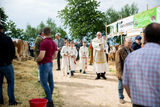 Rinderschau_Tiersegnung-1214_(c)BBK_Melk/Derfler.jpg © BBK Melk/Derfler Rinderschau_Tiersegnung-1214_(c)BBK_Melk/Derfler.jpg © BBK Melk/Derfler