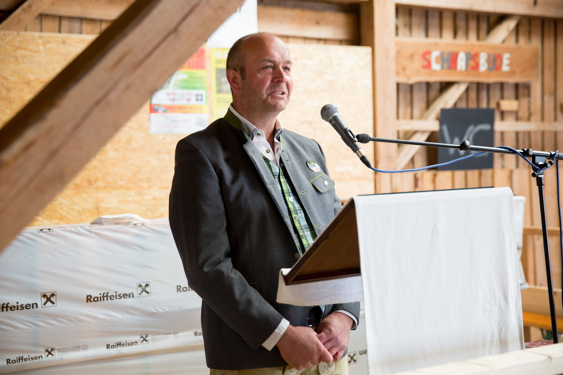 Rinderschau_hl.Messe-1226_(c)BBK_Melk/Derfler.jpg © BBK Melk/Derfler Rinderschau_hl.Messe-1226_(c)BBK_Melk/Derfler.jpg © BBK Melk/Derfler