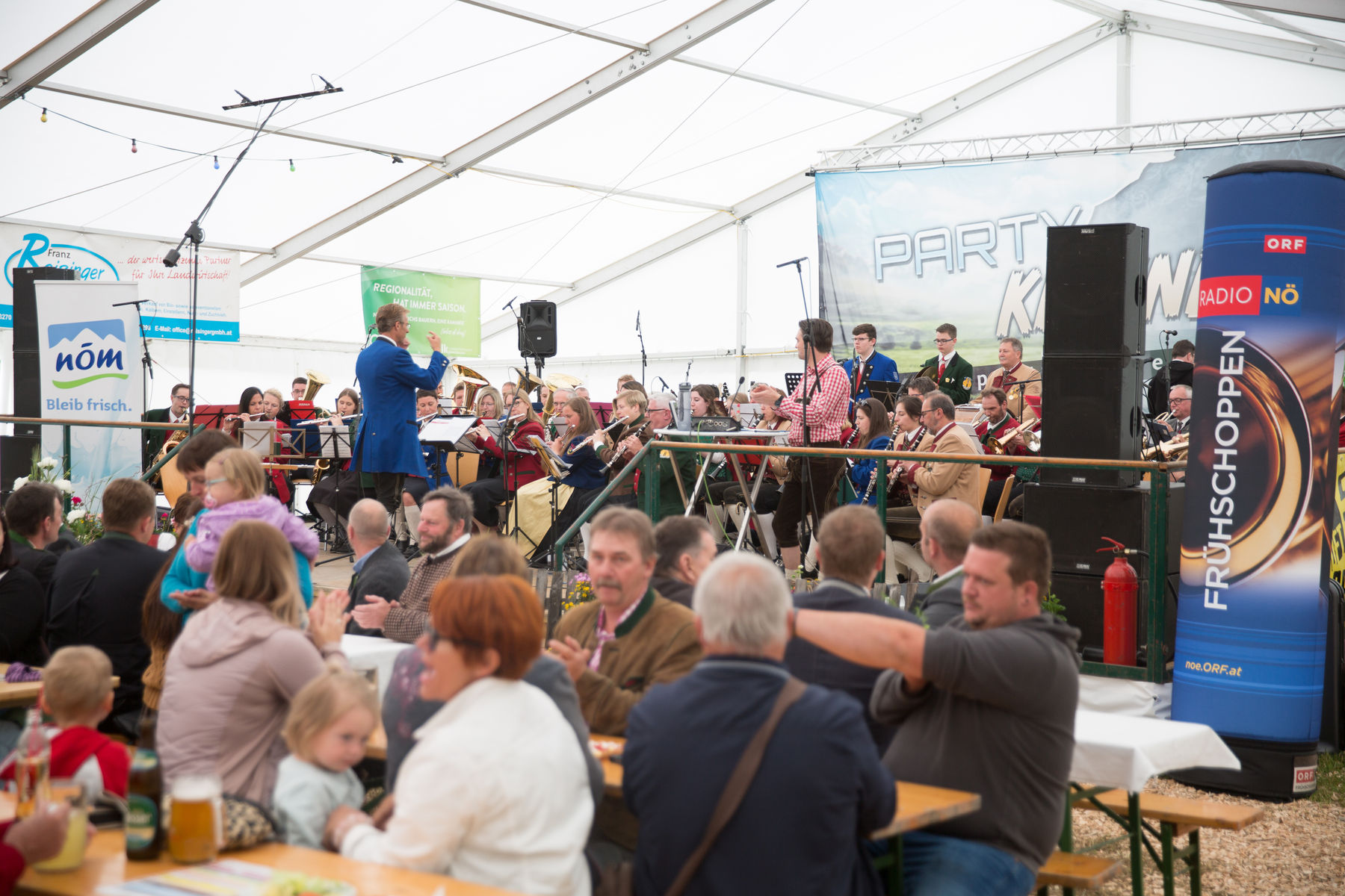 Rinderschau_Frühschoppen-1422_(c)BBK_Melk/Derfler.jpg © BBK Melk/Derfler Rinderschau_Frühschoppen-1422_(c)BBK_Melk/Derfler.jpg © BBK Melk/Derfler