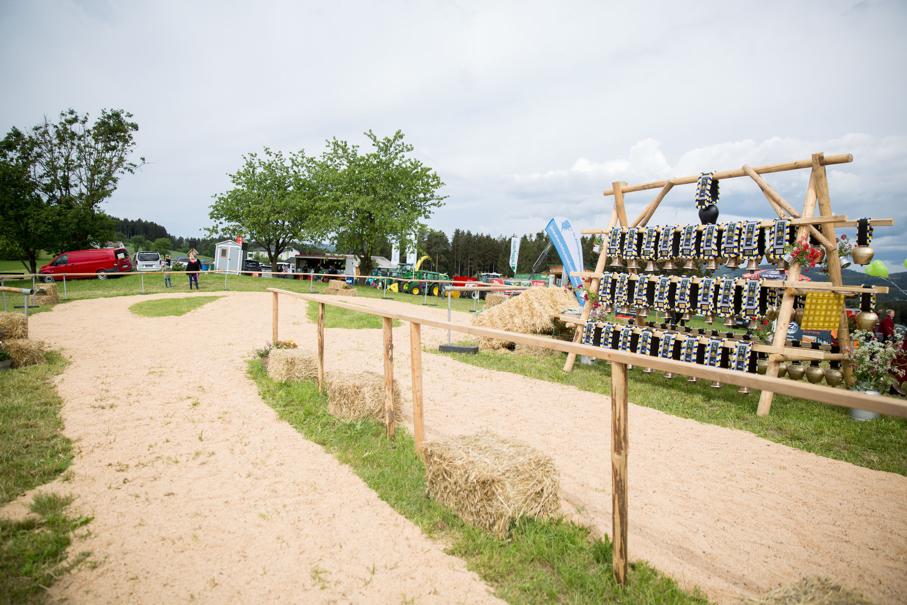 Rinderschau_Ring-1266_(c)BBK Melk/Derfler.jpg © BBK Melk/Derfler Rinderschau_Ring-1266_(c)BBK Melk/Derfler.jpg © BBK Melk/Derfler