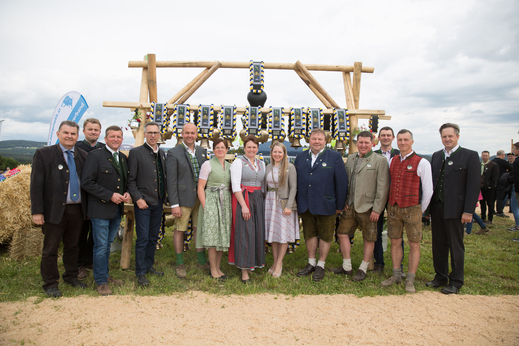 Rinderschau Gruppenfoto-1318 (c)BBK Melk/Derfler.jpg