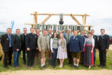 Rinderschau Gruppenfoto-1341 (c)BBK Melk/Derfler.jpg