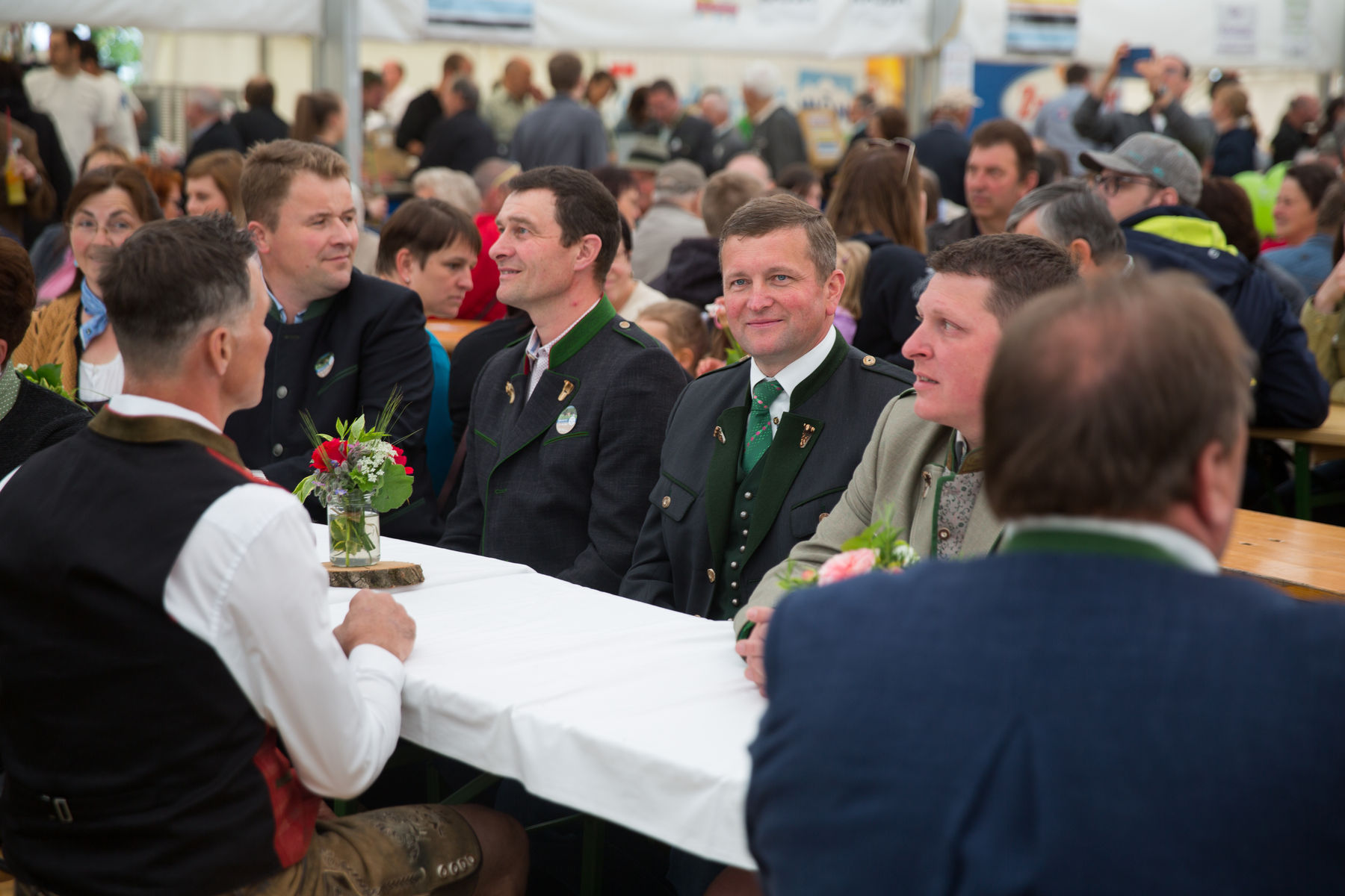 Rinderschau_Frühschoppen-1412_(c)BBK_Melk/Derfler.jpg © BBK Melk/Derfler Rinderschau_Frühschoppen-1412_(c)BBK_Melk/Derfler.jpg © BBK Melk/Derfler
