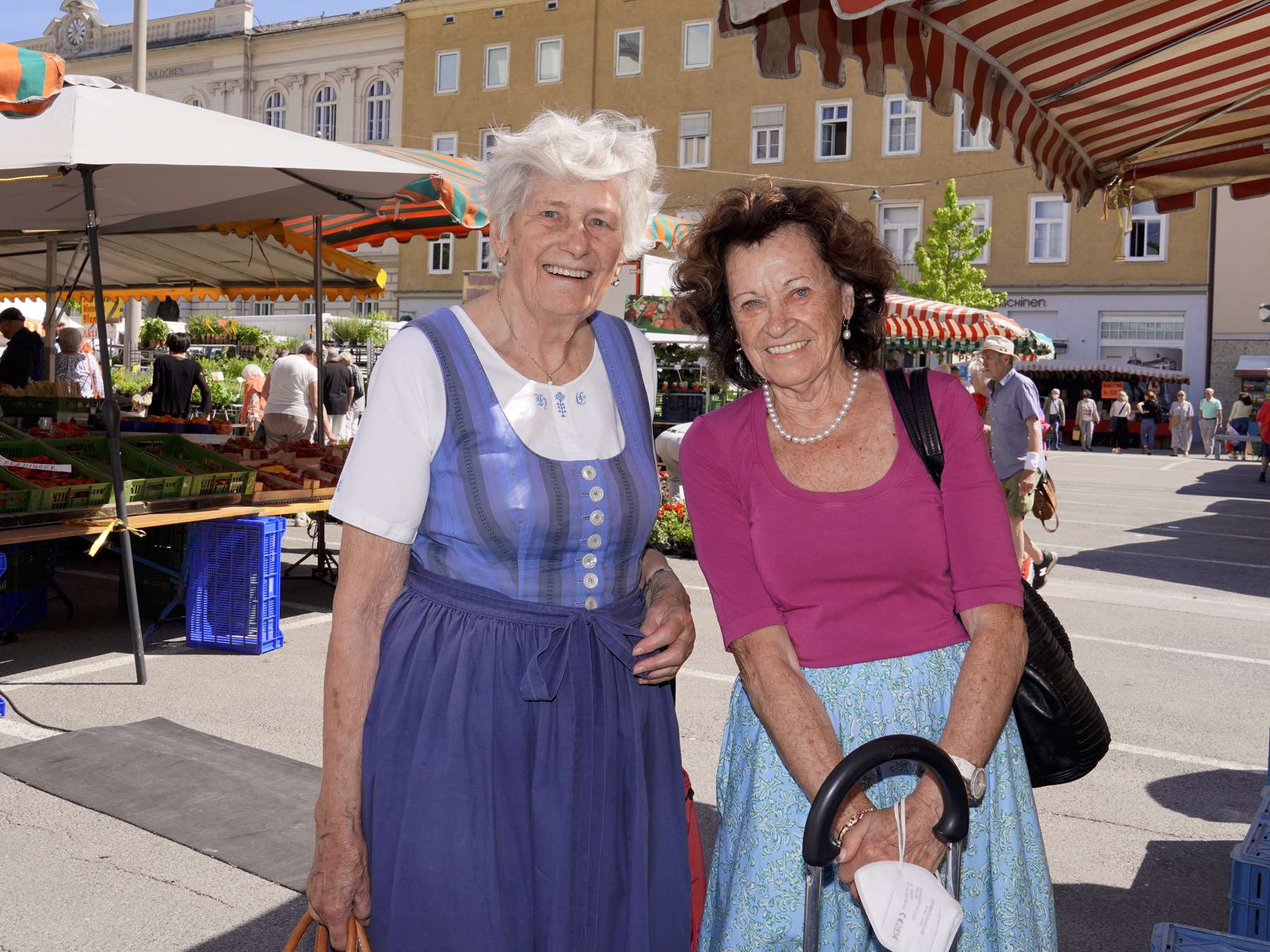 sb21_mt_dirndl.jpg © Gudrun Dürnberger sb21_mt_dirndl.jpg © Gudrun Dürnberger