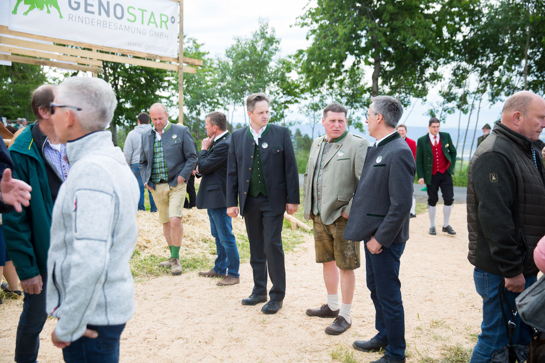 Rinderschau-1231_(c)BBK Melk/Derfler.jpg © BBK Melk/Derfler Rinderschau-1231_(c)BBK Melk/Derfler.jpg © BBK Melk/Derfler