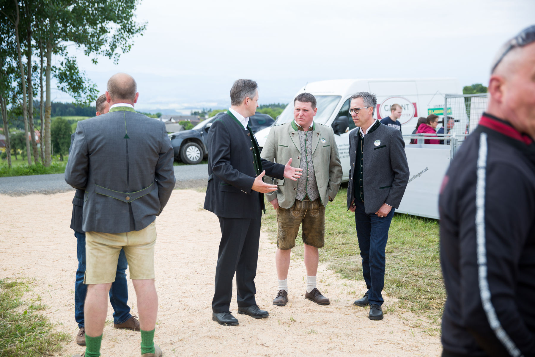 Rinderschau-1232_(c)BBK_Melk/Derfler.jpg © BBK Melk/Derfler Rinderschau-1232_(c)BBK_Melk/Derfler.jpg © BBK Melk/Derfler