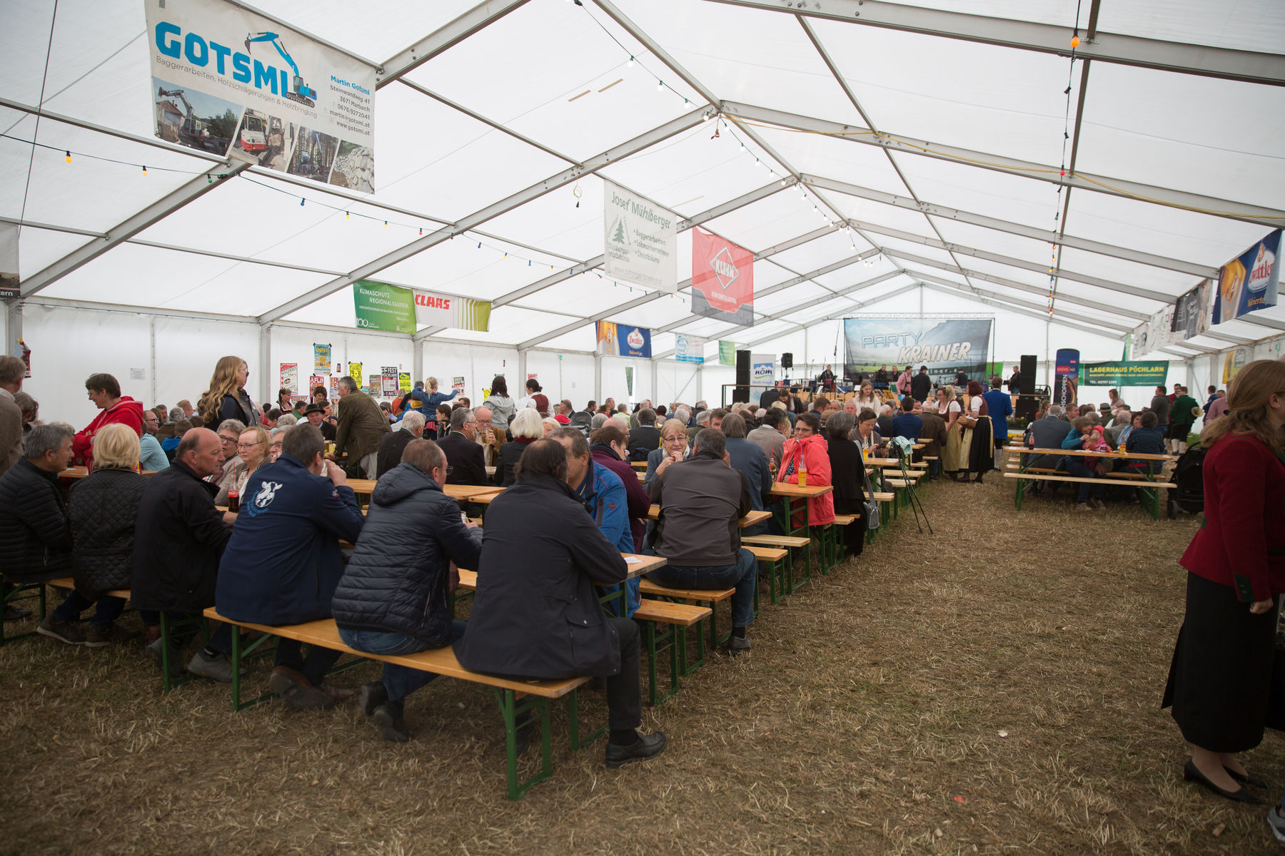 Rinderschau Festzelt-1276 (c)BBK Melk/Derfler.jpg