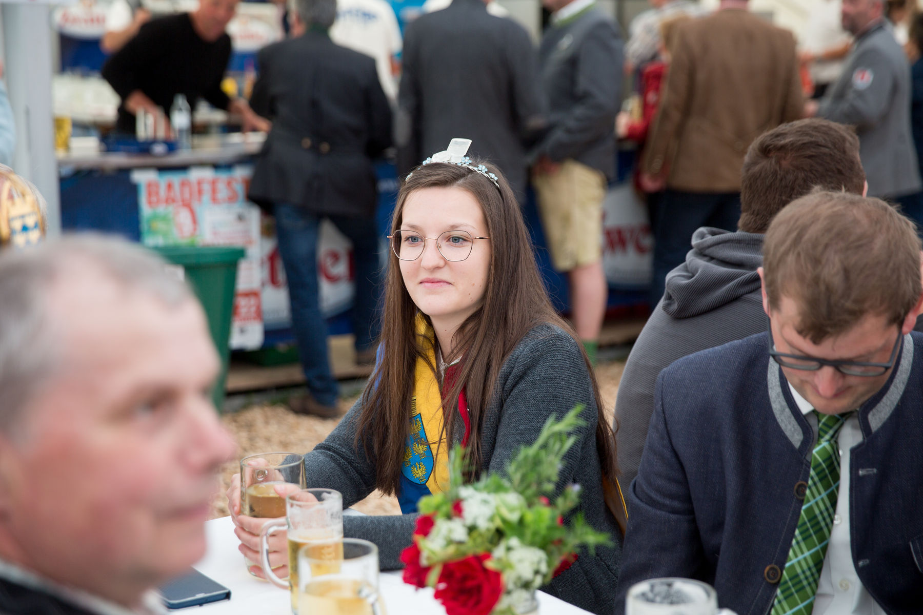 Rinderschau_Milchhoheit-1434_(c)BBK_Melk/Derfler.jpg © BBK Melk/Derfler Rinderschau_Milchhoheit-1434_(c)BBK_Melk/Derfler.jpg © BBK Melk/Derfler