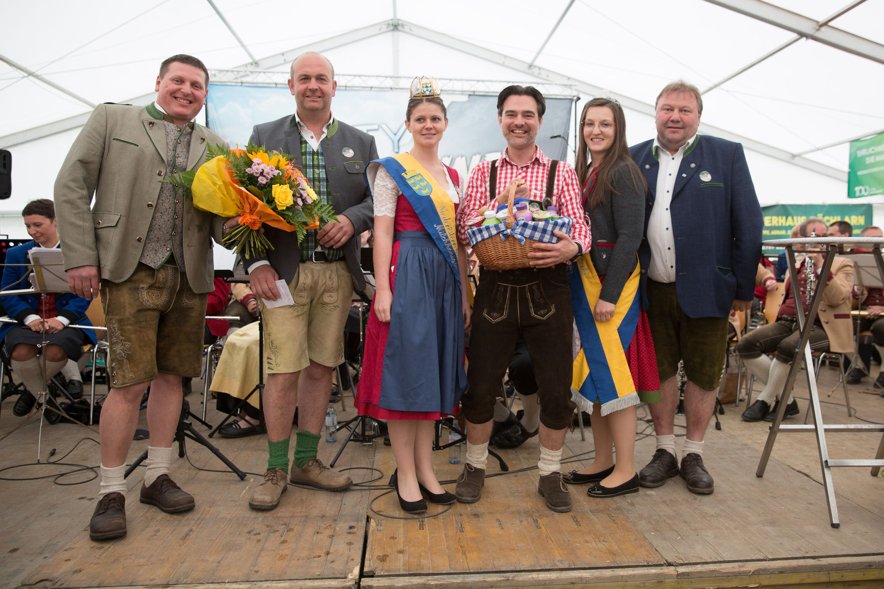 Rinderschau-1592_(c)BBK_Melk/Derfler.jpg © BBK_Melk/Derfler Rinderschau-1592_(c)BBK_Melk/Derfler.jpg © BBK_Melk/Derfler