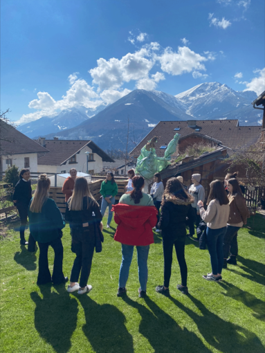 Image[1].png © Bäuerinnen Tirol