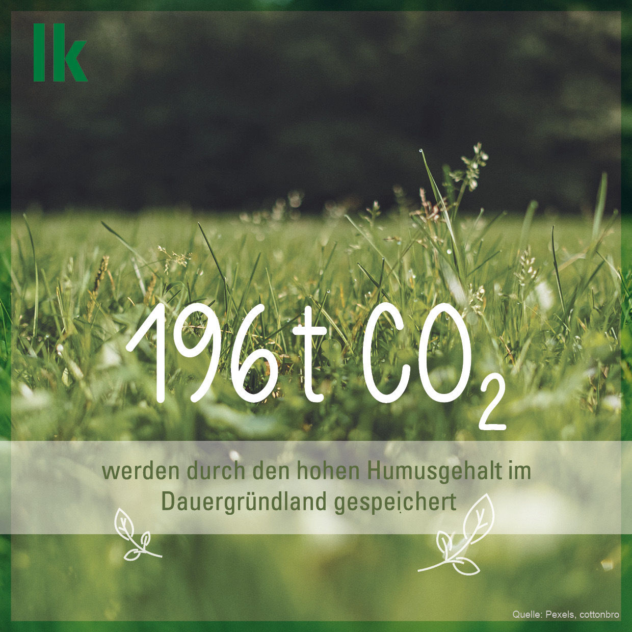 Milchwirtschaft in Österreich © LK Österreich Milchwirtschaft in Österreich © LK Österreich