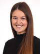 Corinna Gruber, BSc Corinna Gruber, BSc