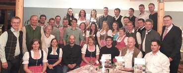 Facharbeiter Litzlhof.jpg © LFA