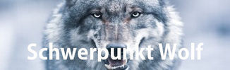 Wolf_Slider_2 © stock.adobe.com/szczepan Wolf_Slider_2 © stock.adobe.com/szczepan