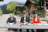 © LK Kärnten/Wilfried Pesentheiner © LK Kärnten/Wilfried Pesentheiner