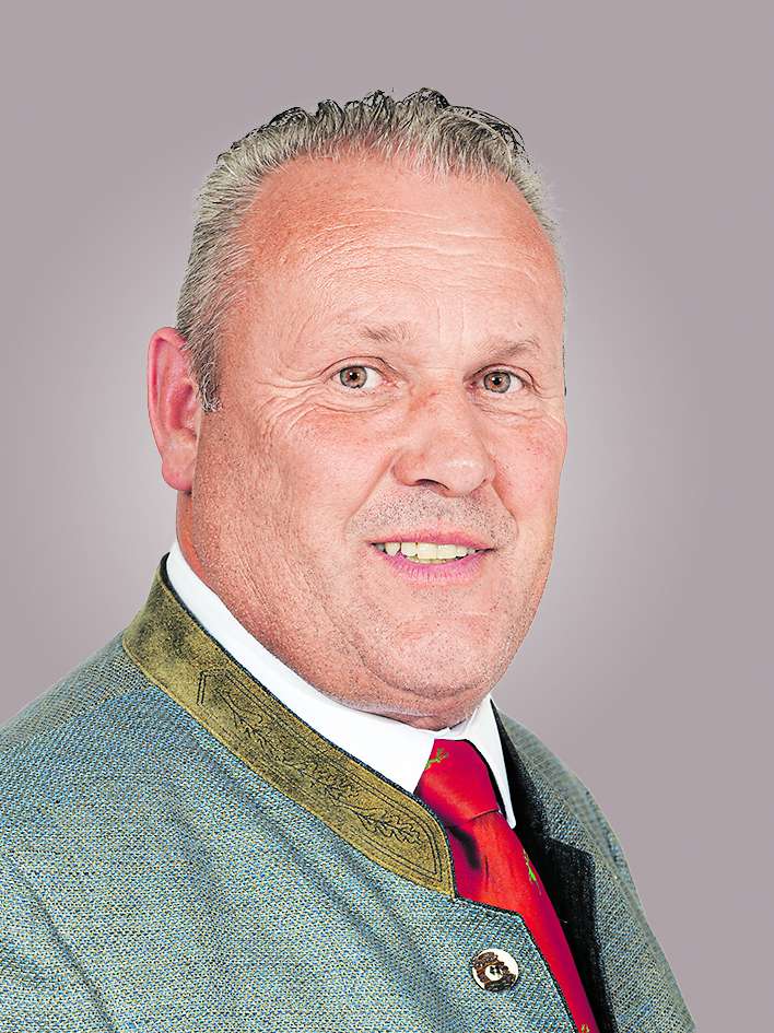 Matschek-Franz.jpg © KK Matschek-Franz.jpg © KK