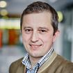 Erich Praher Erich Praher