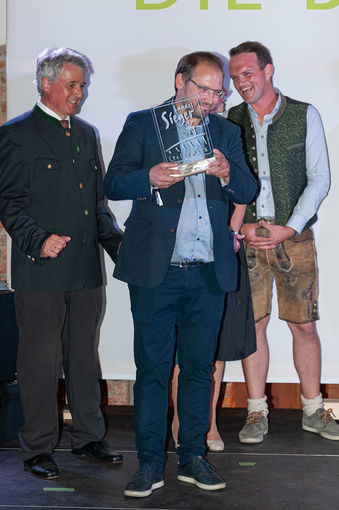 Weingut Frauwallner Straden-Walter Frauwallner.jpg © Fotokuchl