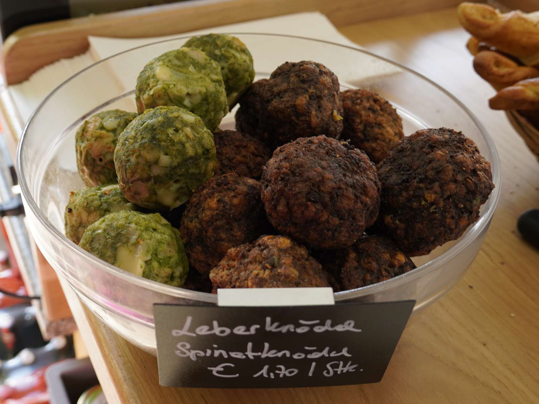 sb22_mt_knödel.jpg © Dürnberger sb22_mt_knödel.jpg © Dürnberger