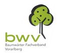 Logo Baumwärter 2022.jpg © Baumwärter