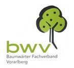 Logo Baumwärter 2022.jpg