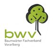 Bild: Baumwärter Fachverband Vorarlberg