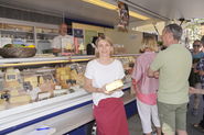 sb23_mt_frau.jpg © Dürnberger sb23_mt_frau.jpg © Dürnberger