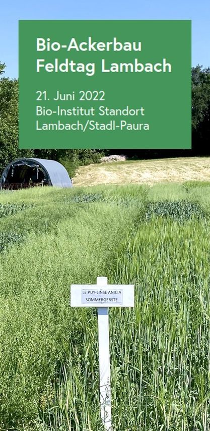 Bio Ackerbau Feldtag Lambach 2022.jpg