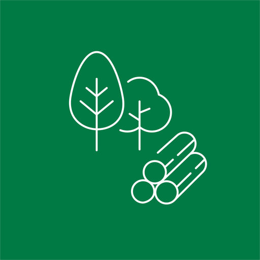 lk_beratung_forst_holzwirtschaft © LK lk_beratung_forst_holzwirtschaft © LK
