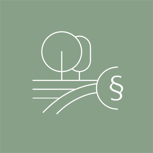 lk_beratung_recht_steuer_soziales © LK lk_beratung_recht_steuer_soziales © LK