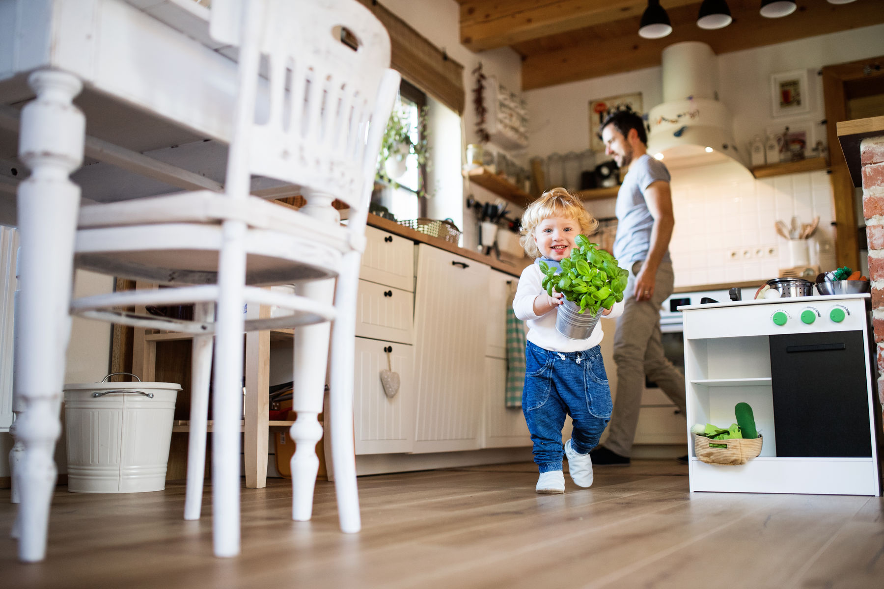 AdobeStock_185096111.jpg © Halfpoint/AdobeStock AdobeStock_185096111.jpg © Halfpoint/AdobeStock