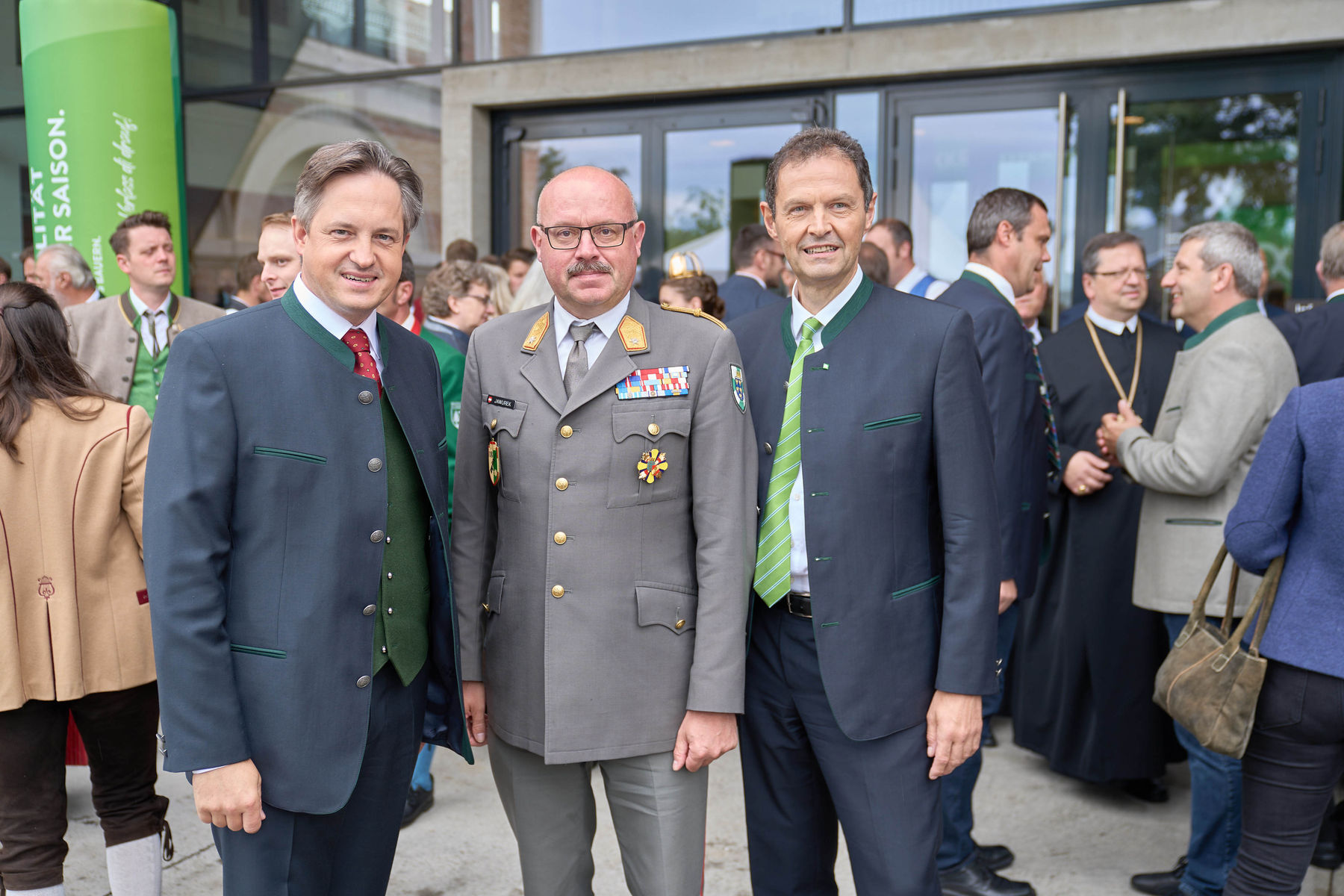 © Philip Monihart/LK Niederösterreich © Philip Monihart/LK Niederösterreich