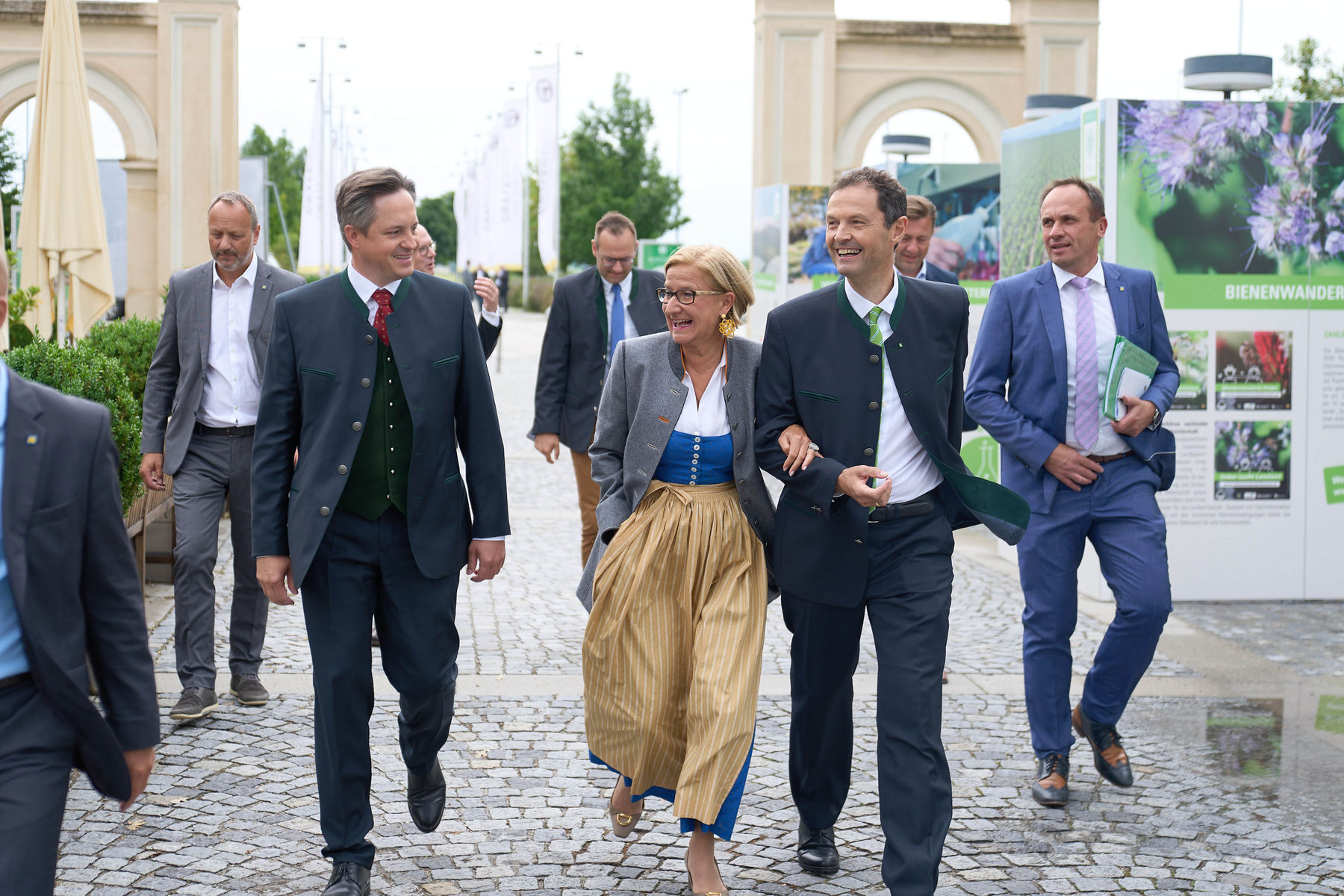© Philip Monihart/LK Niederösterreich © Philip Monihart/LK Niederösterreich